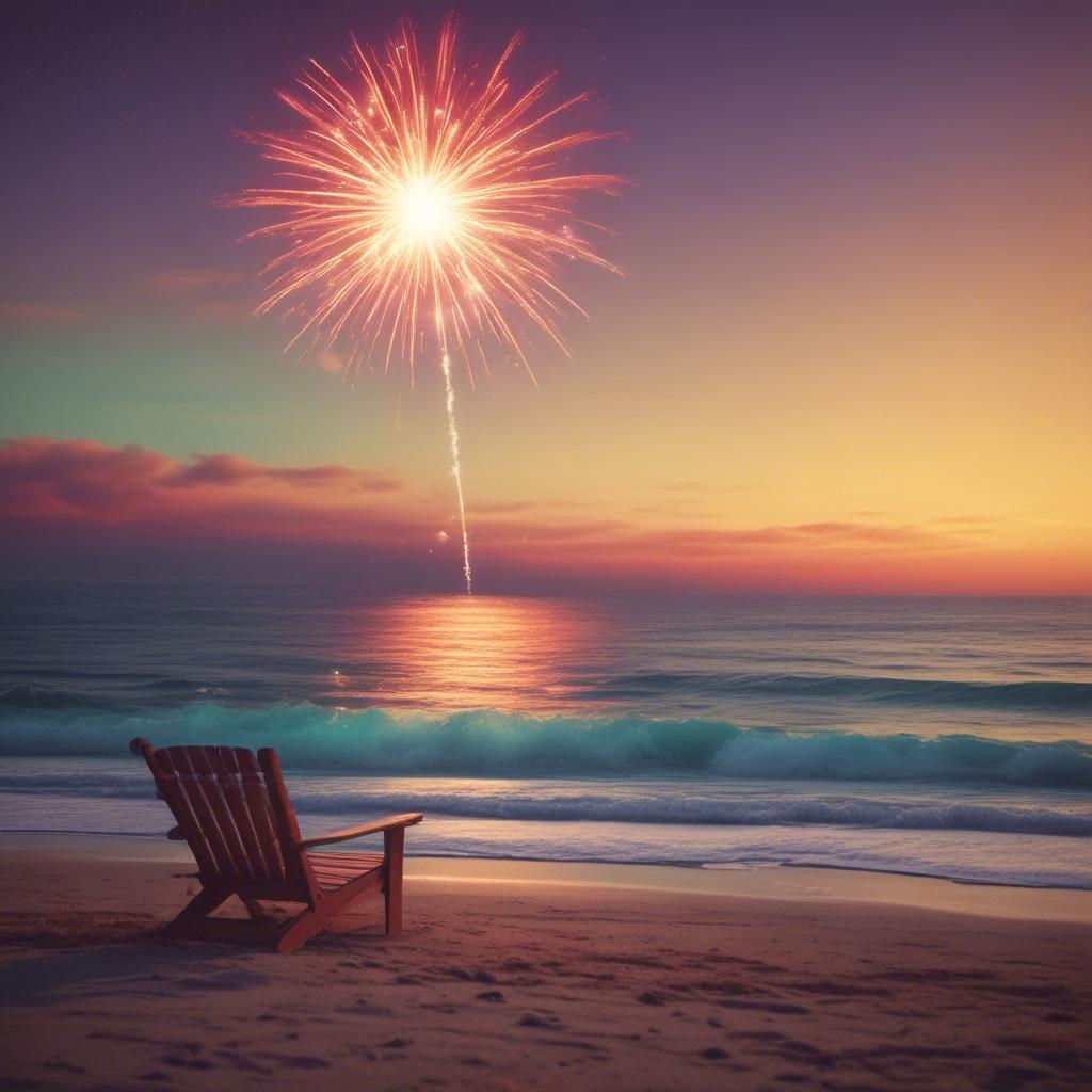 Image for christmas 2024 