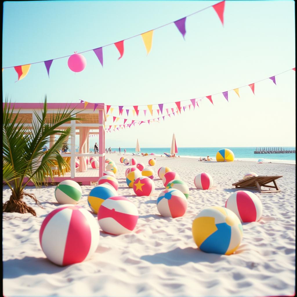 Voice image for Aldner Beach v5 