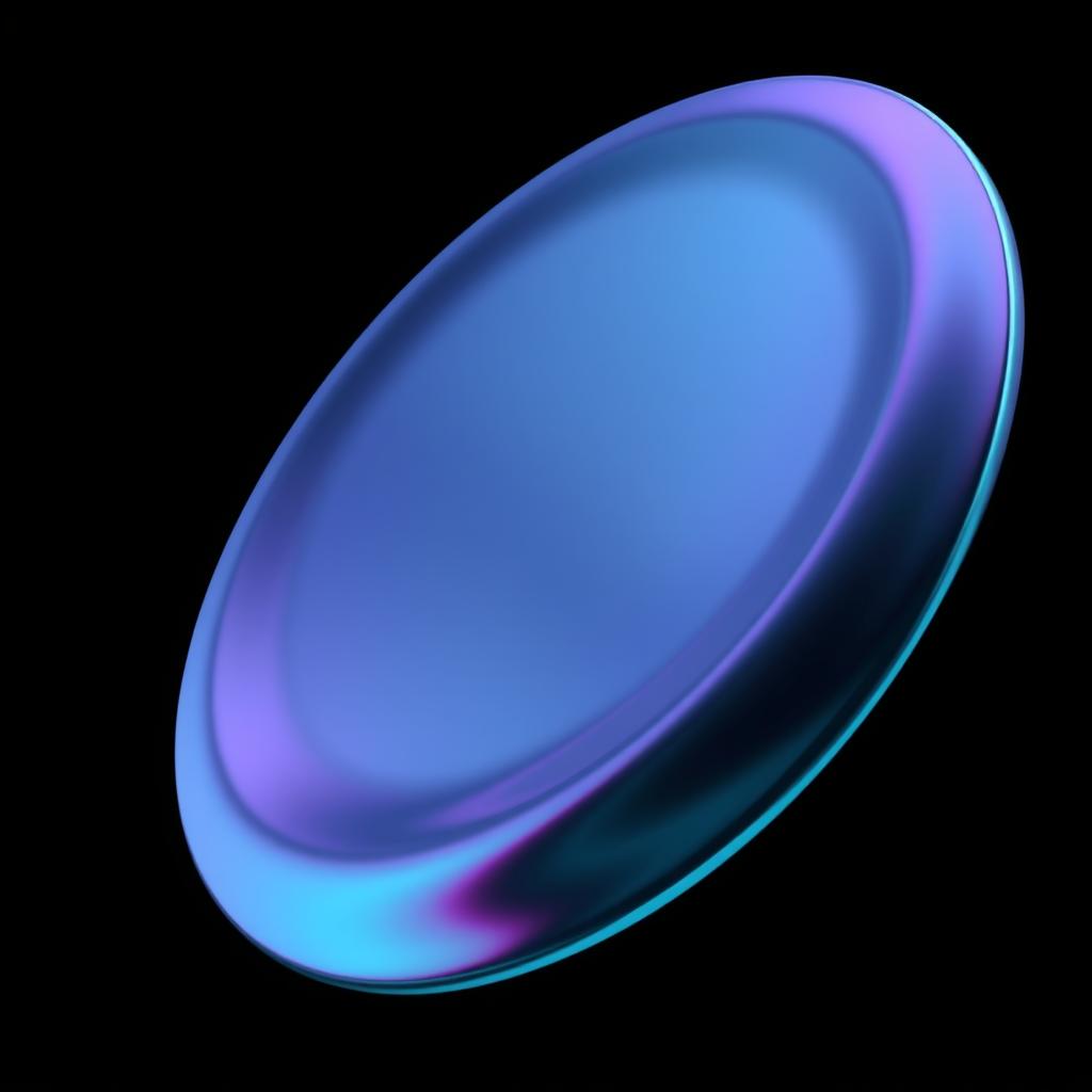 Image for Стихотворение Александра Блока «Ночь, улица, фонарь, аптека...» трек-2