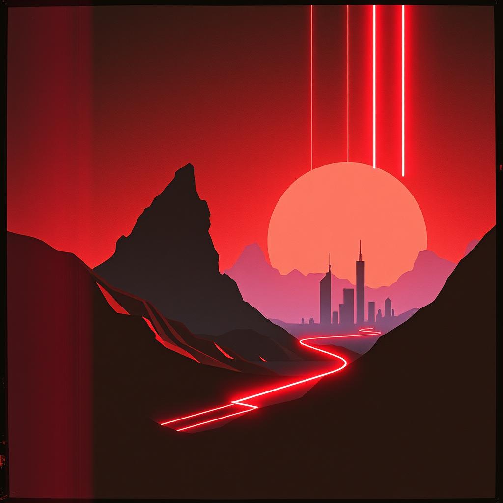 Voice image for Untitled Persona