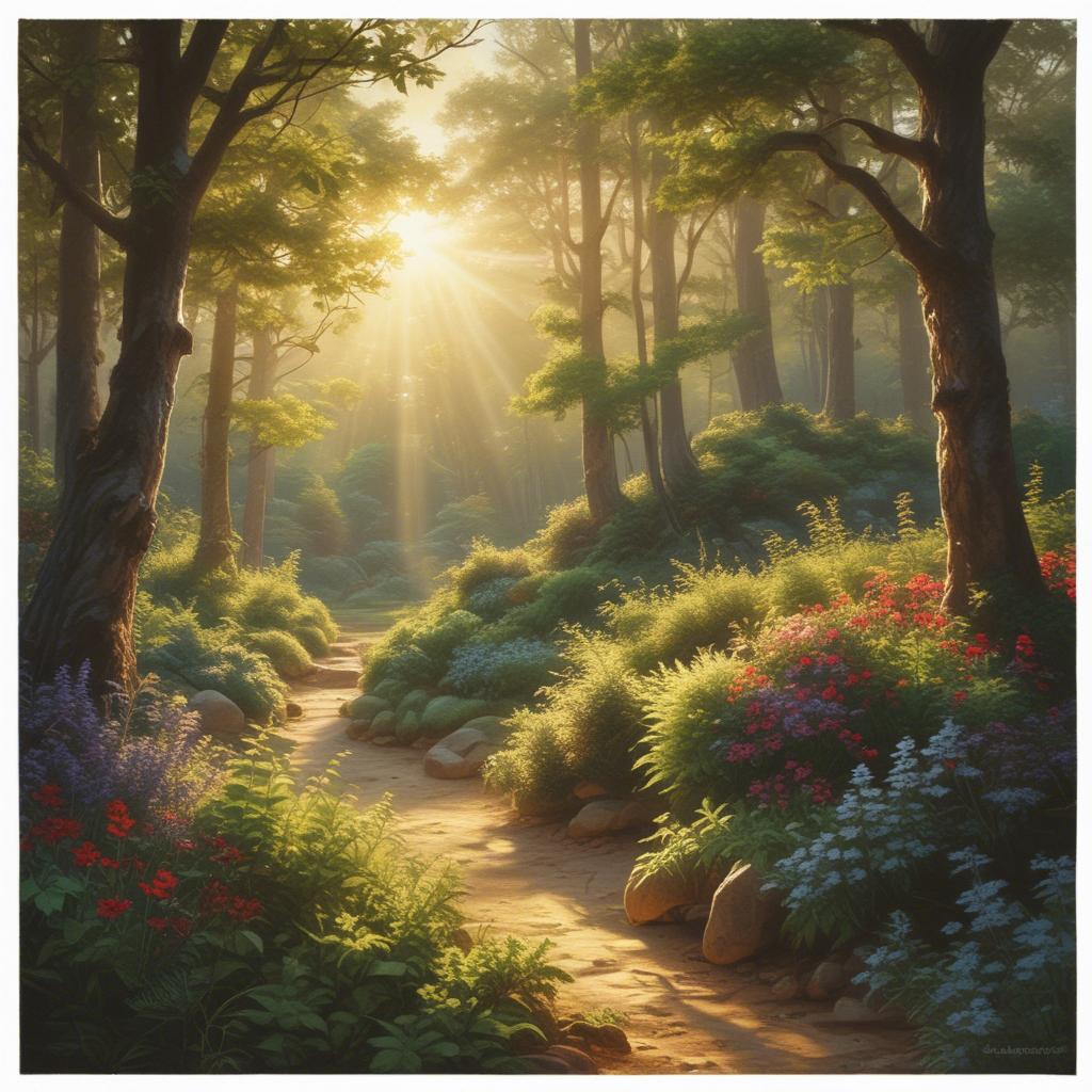 Stillness Between (Remastered) artwork