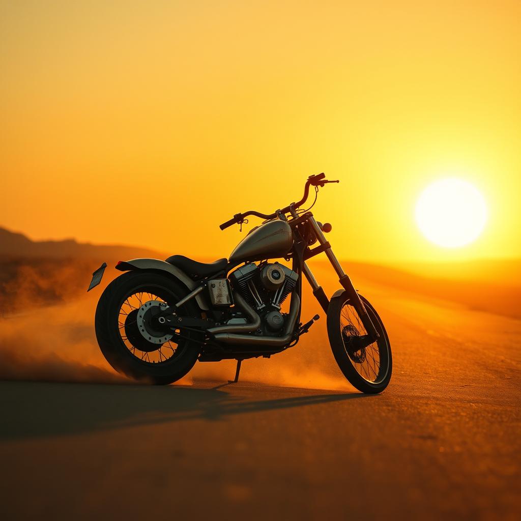This is how we ride (Fat Stoner Rock!) artwork