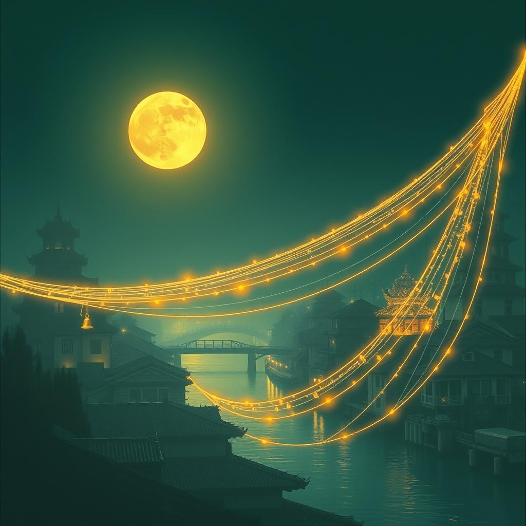 Image for Indian Jataka Dancing (English, Hindi, Bengali, Tamil & Sanskrit)