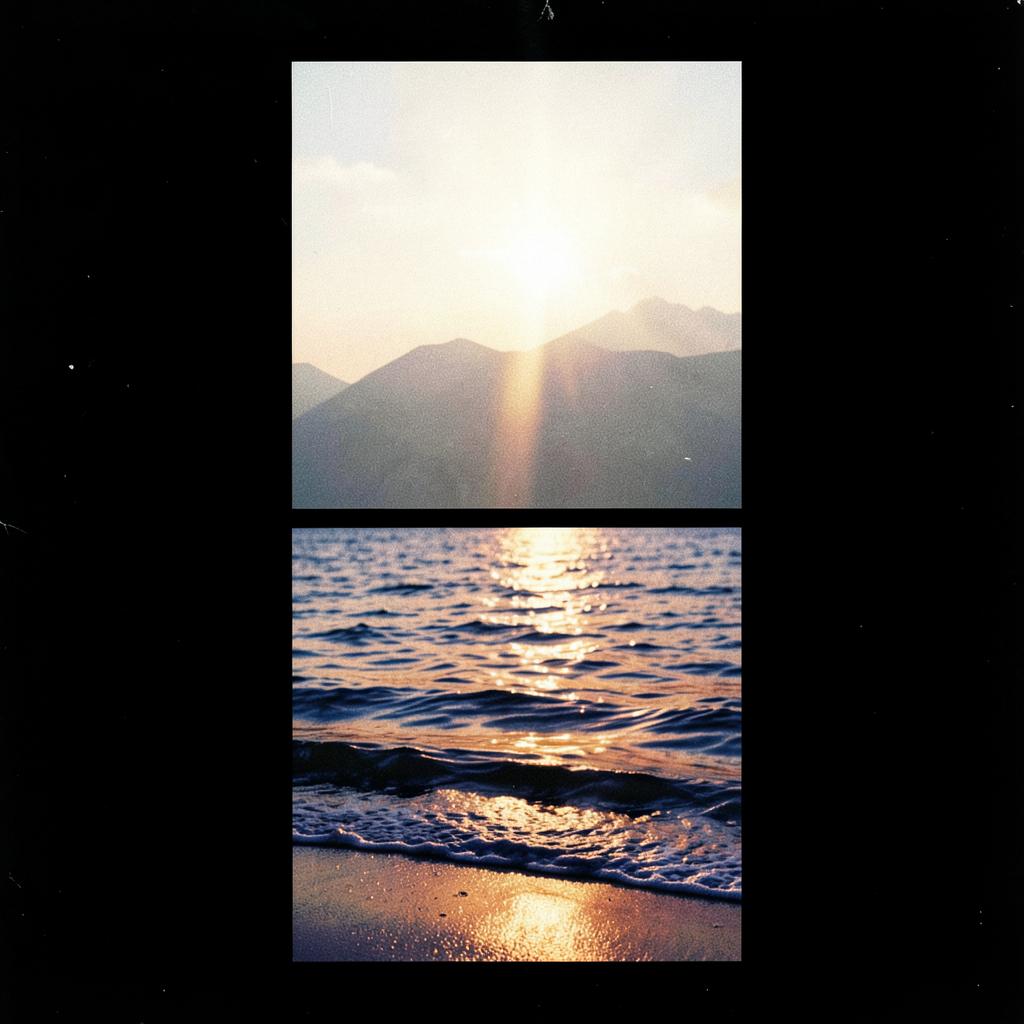 Shine a Light v16 artwork