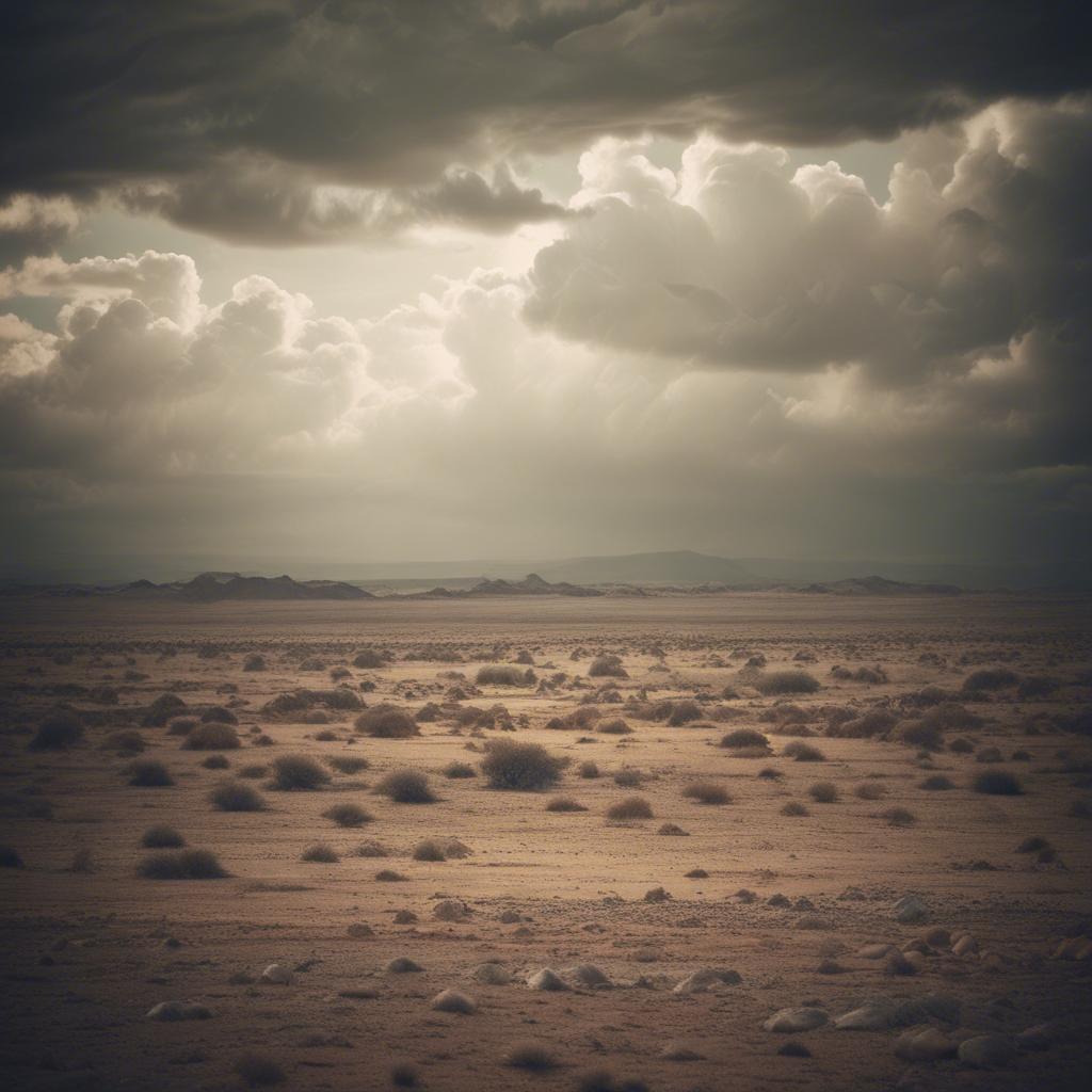 Song Cover Image