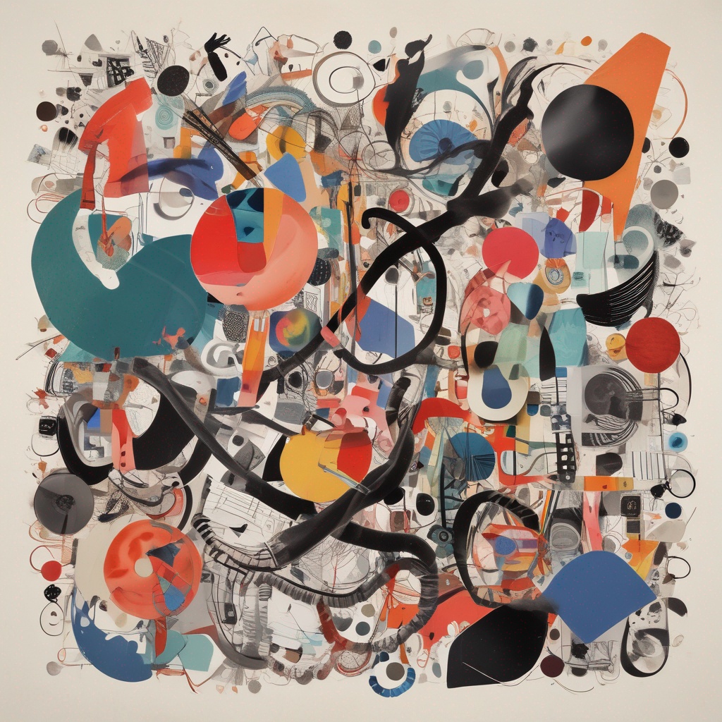 Song Cover Image