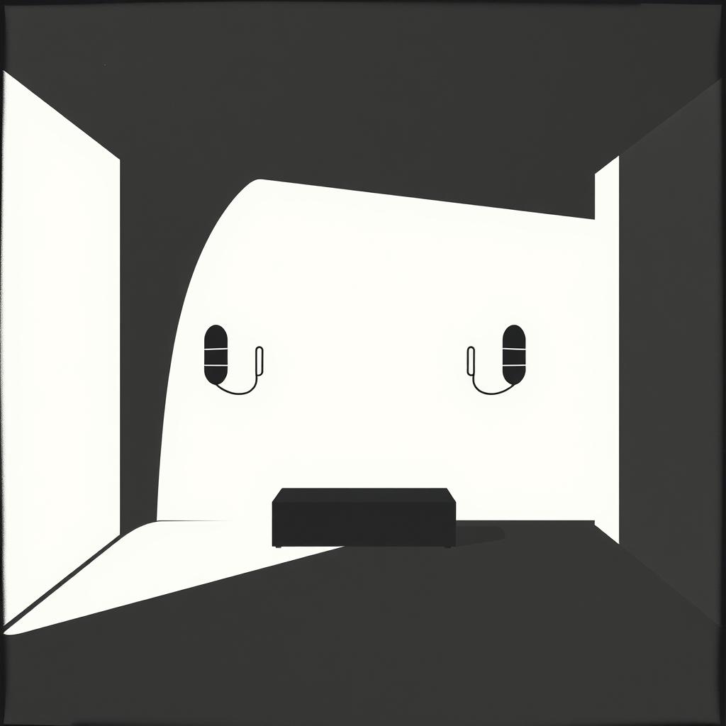 Voice image for Voice Clone