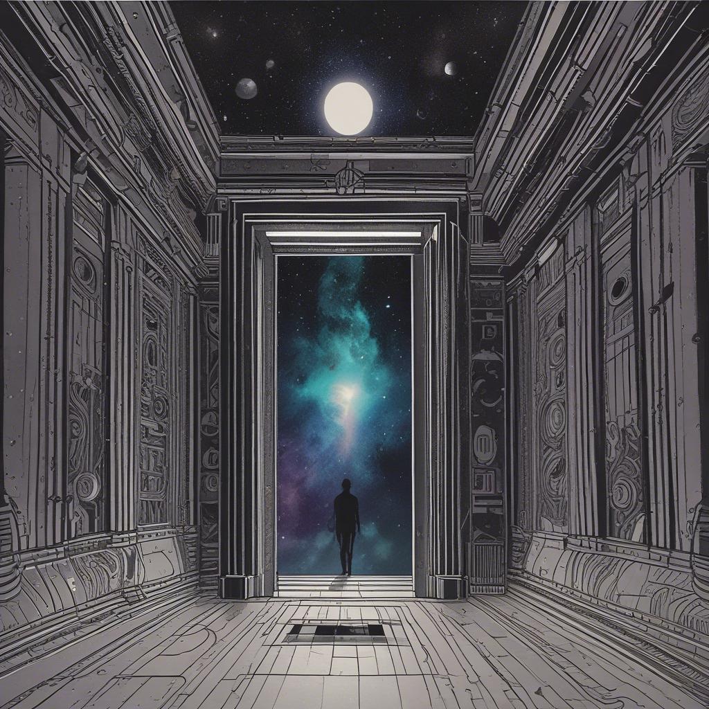 Playlist cover art