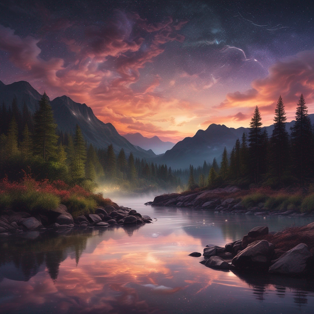 Moonlight Love artwork