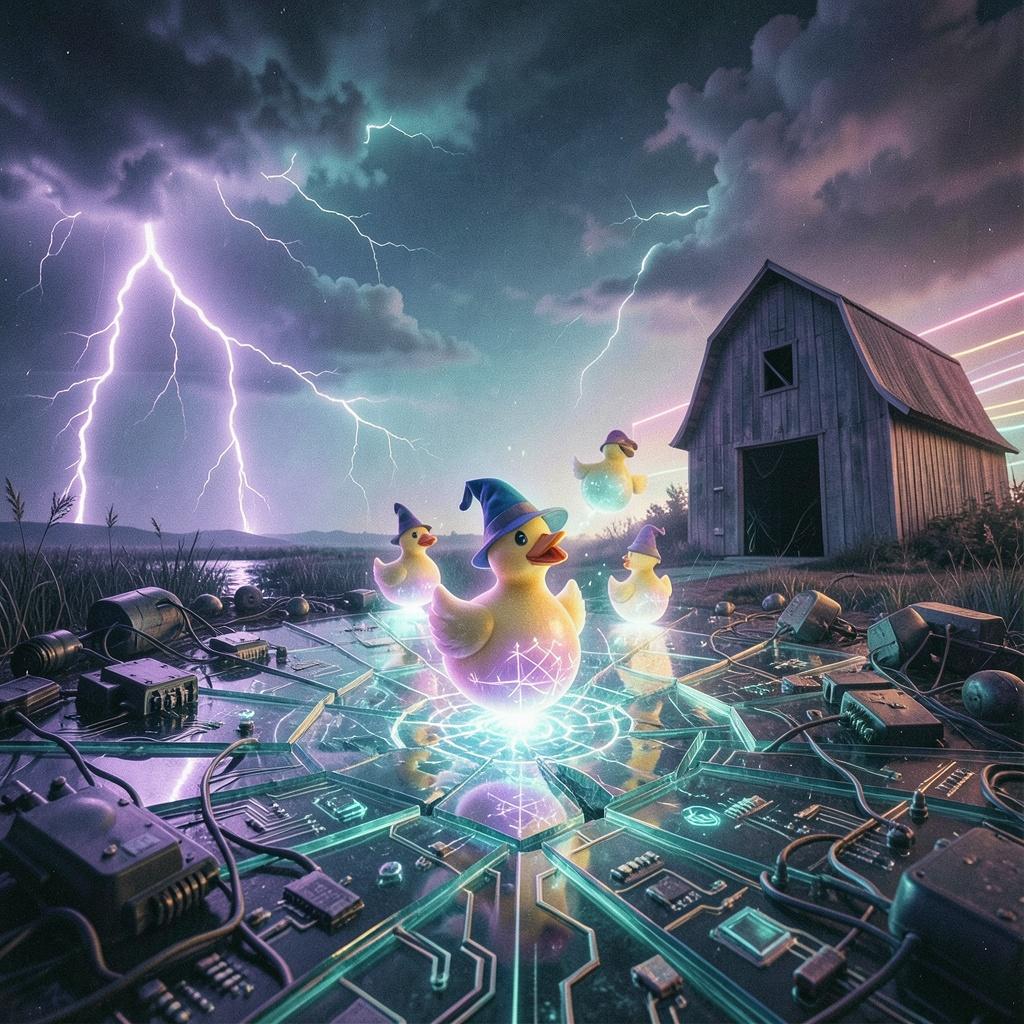 Persona image for Galliee