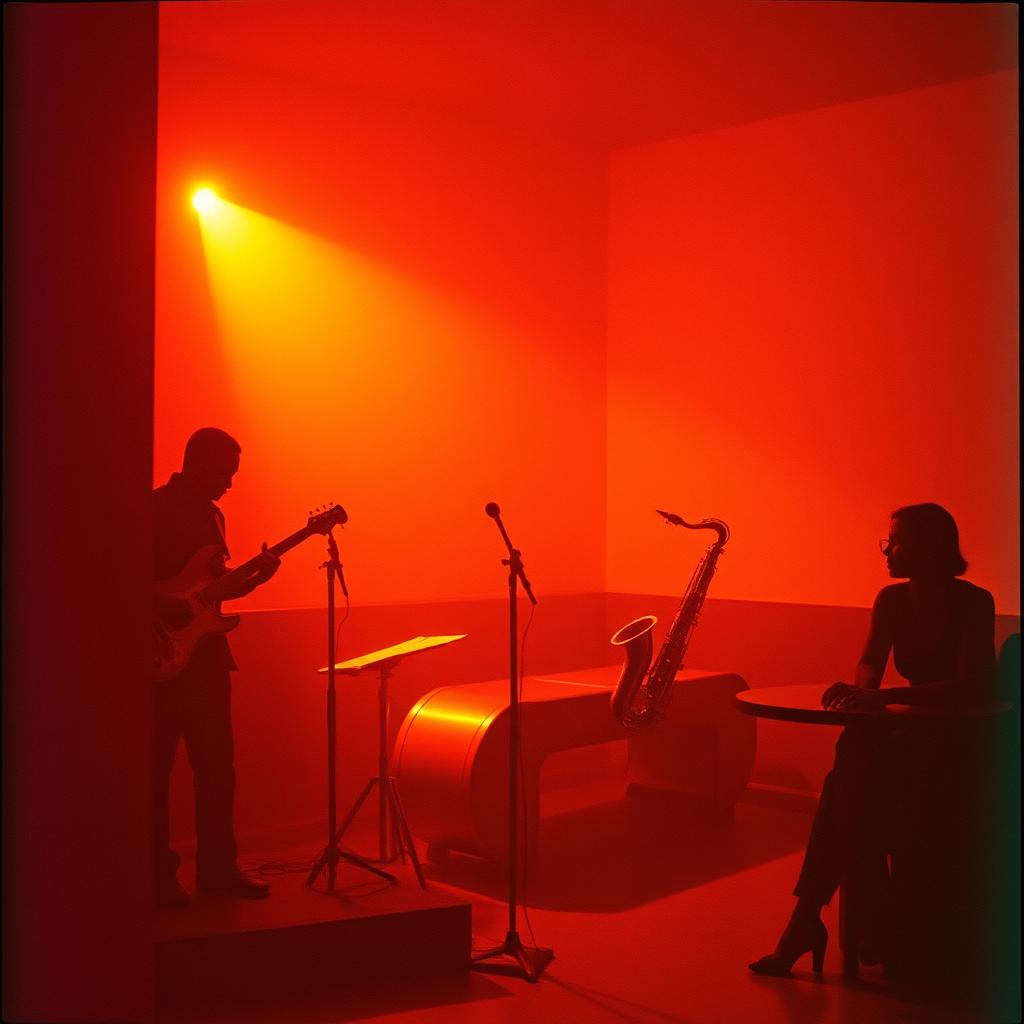 Persona image for Untitled Persona