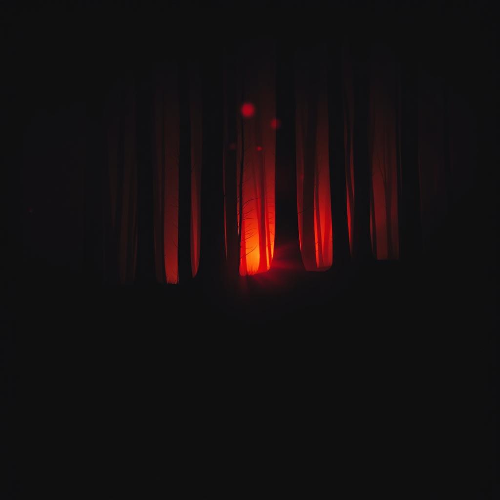 Threads of Life
