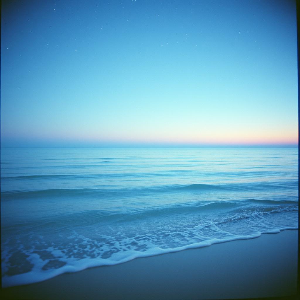 Voice image for Sleep Drums