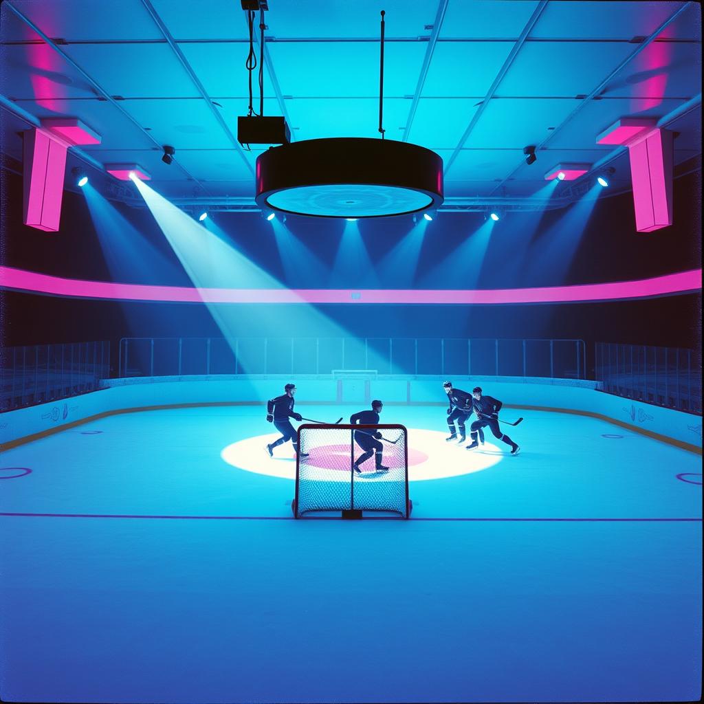 Persona image for C'mon