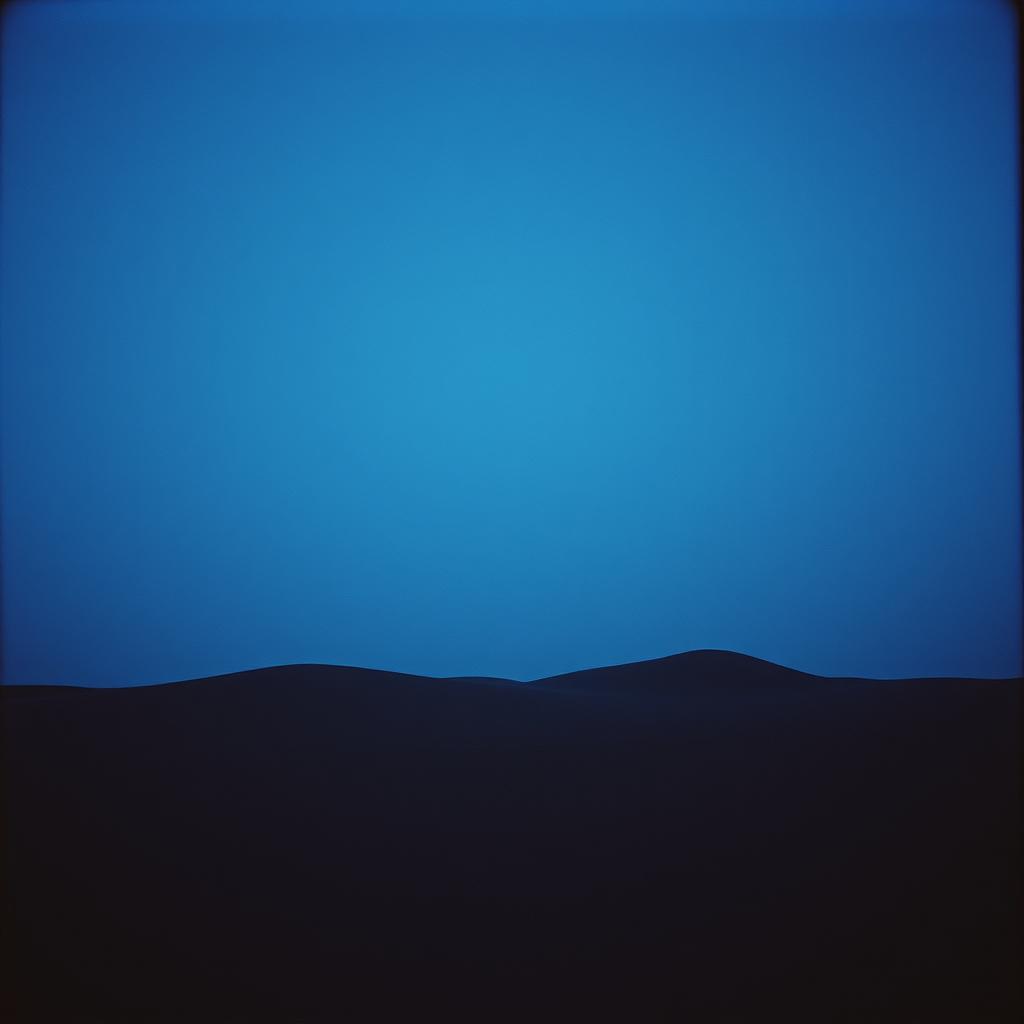 Persona image for Pressure Cooker