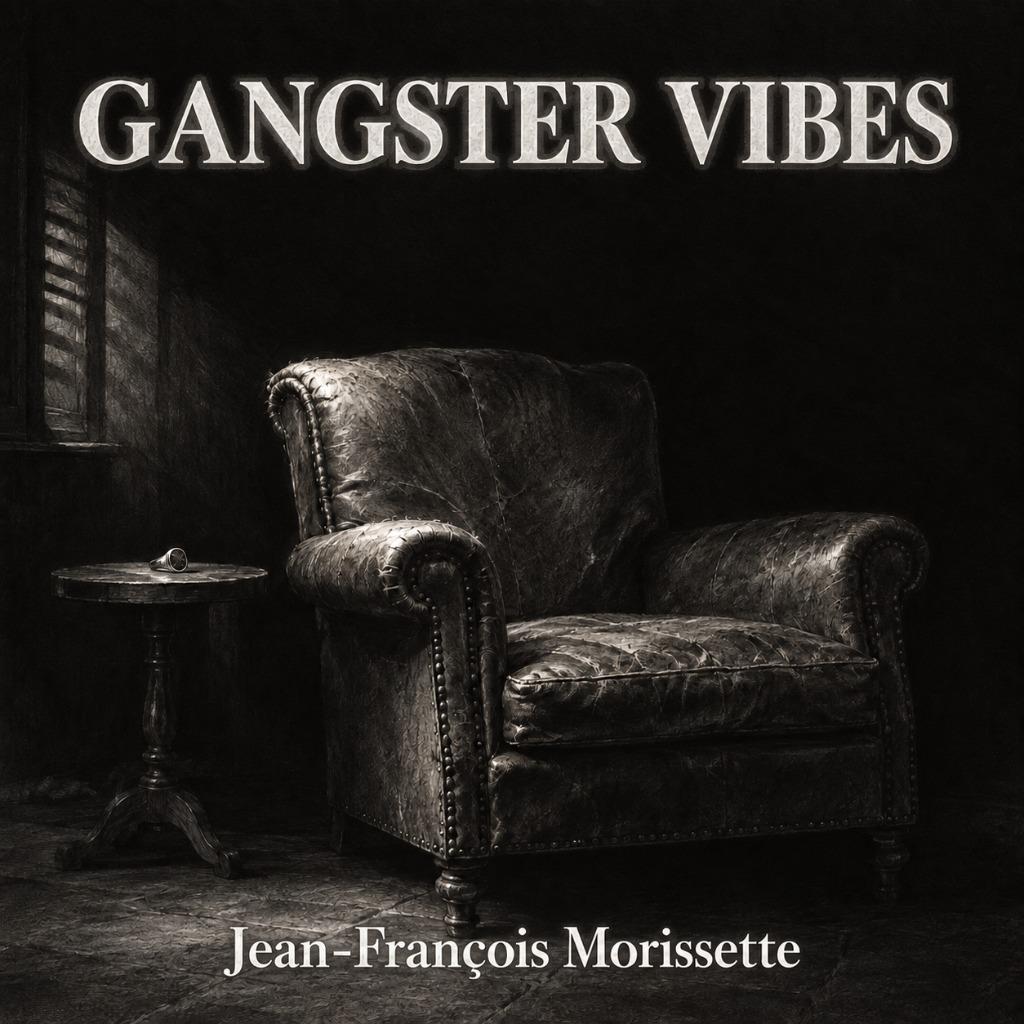 Gangster Vibes