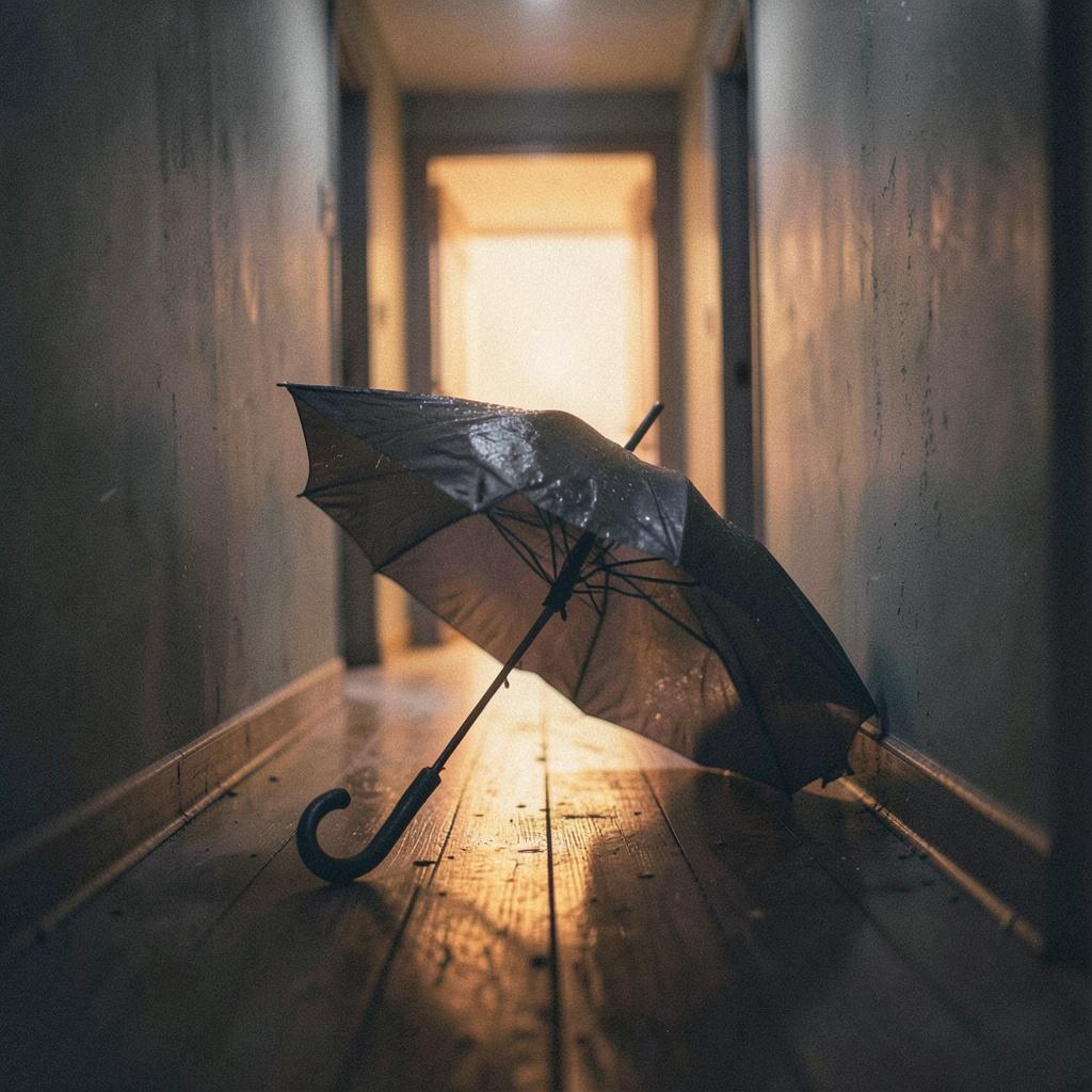 Voice image for Lucy