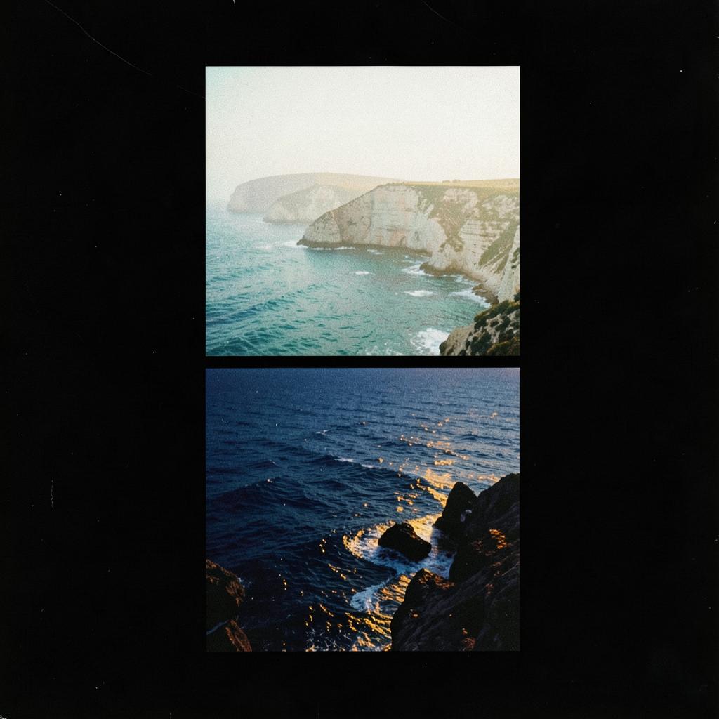 Continents of the Classics, Volume XIV: The Adriatic & Ionian Arc artwork