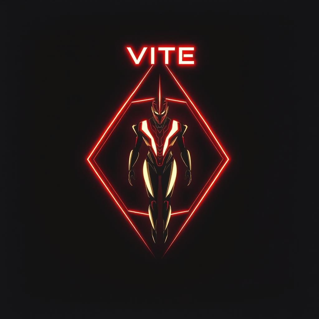Vite