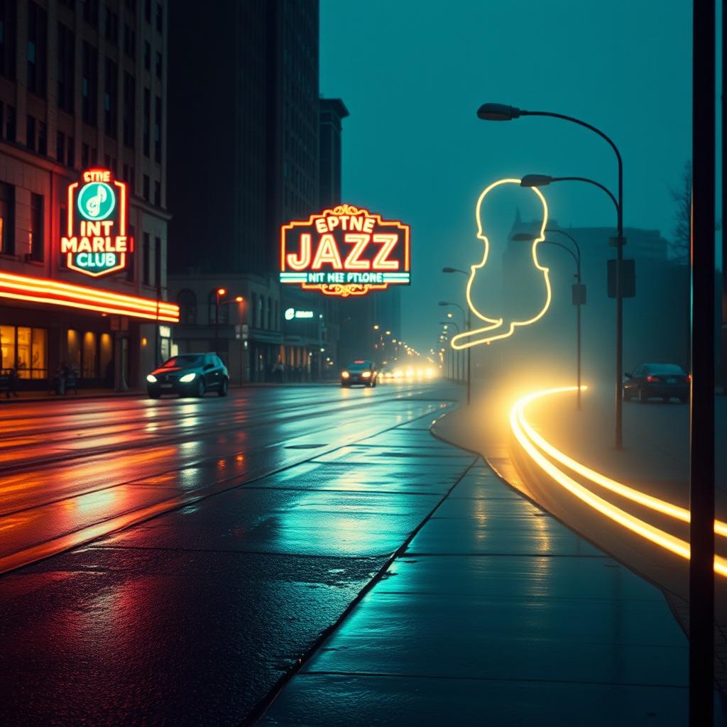 Clean Code artwork