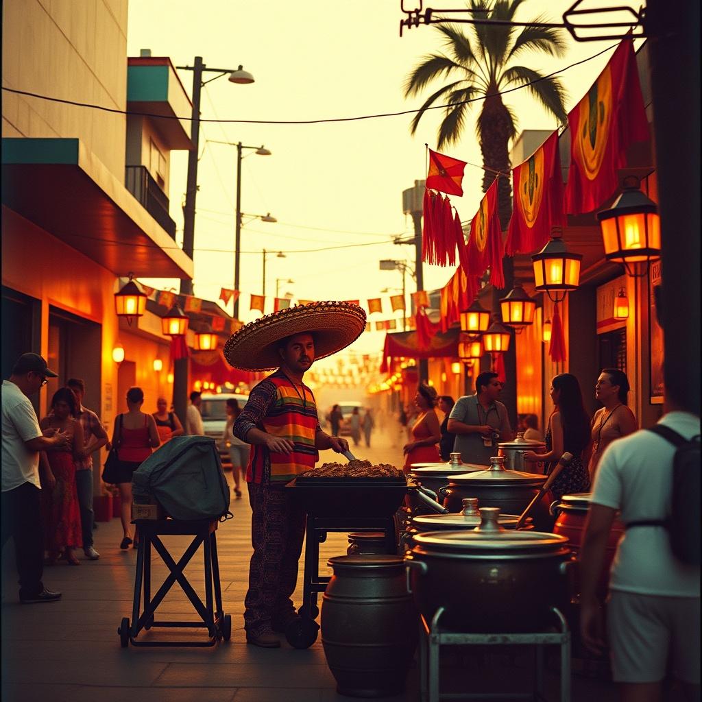 Image for idiomas misturados