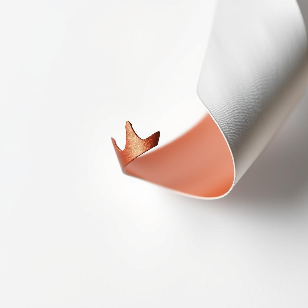 Persona image for Xen0