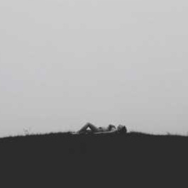 Motionless & Grey