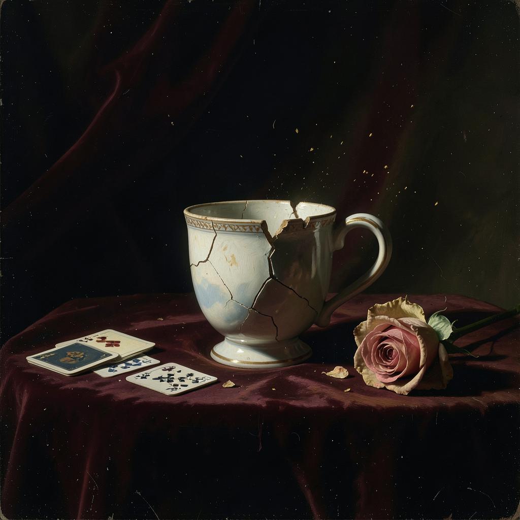 Take Me to No Way artwork