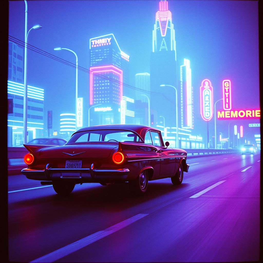 Persona image for Untitled Persona