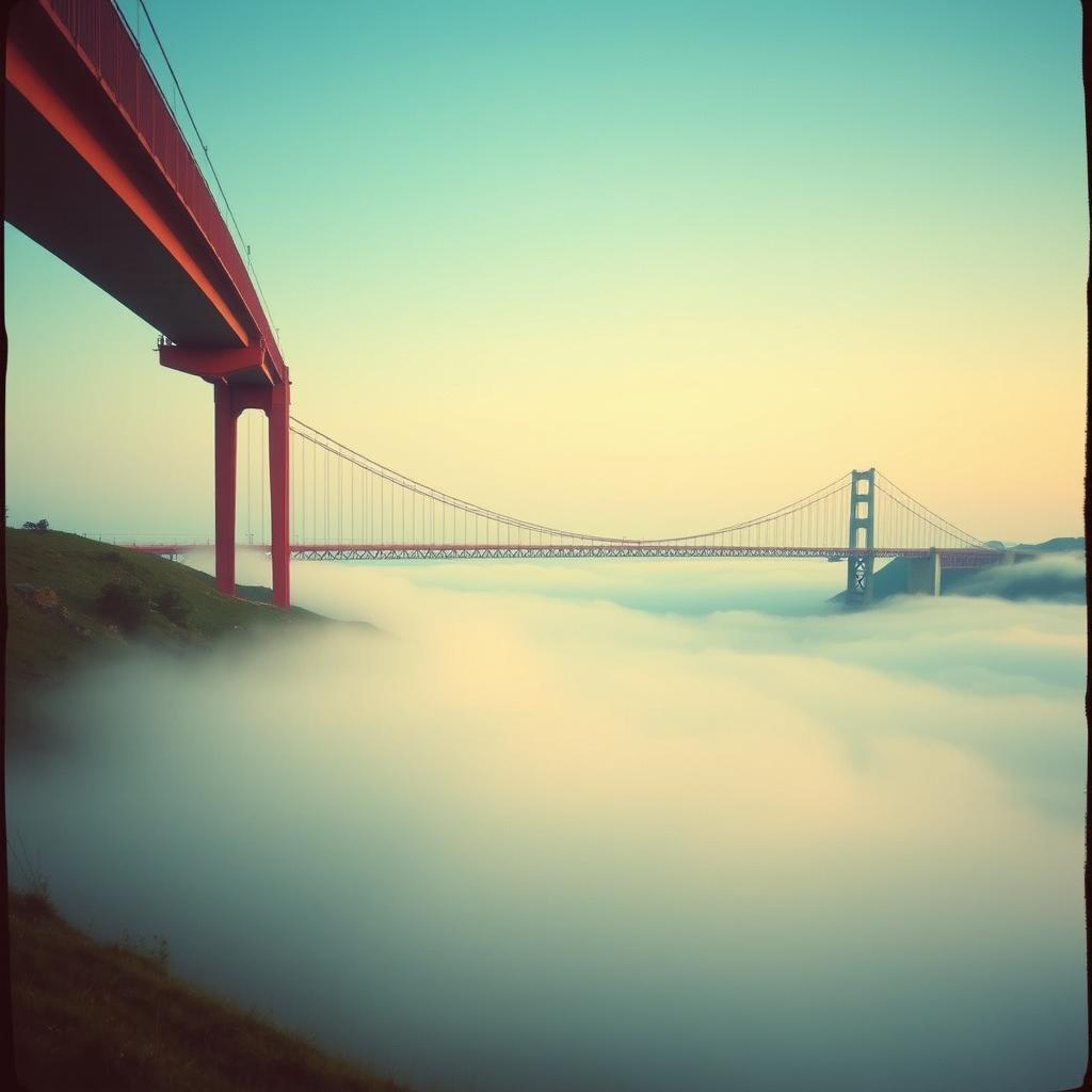 Image for Songs in English