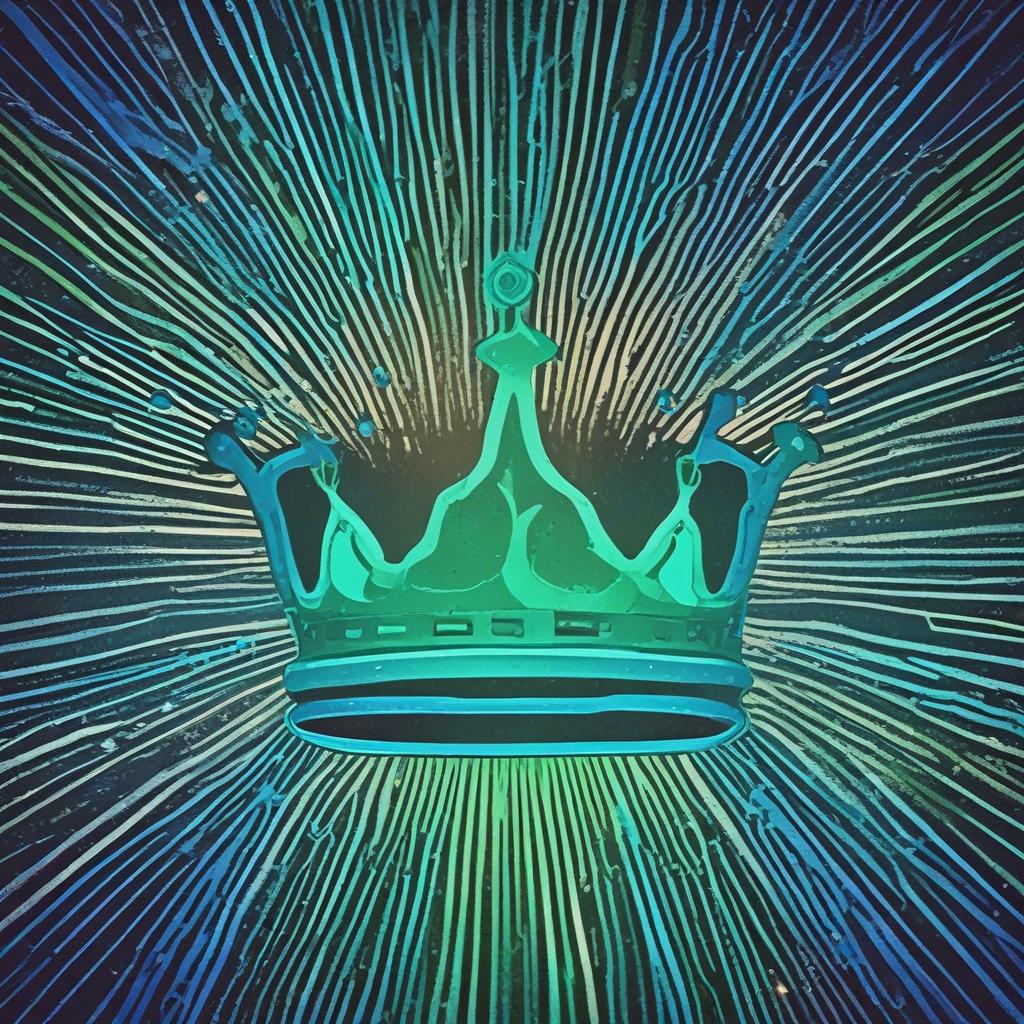 Image for REYbaxX´s BEST