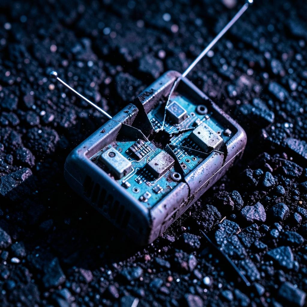 Artist Upload DnB 4