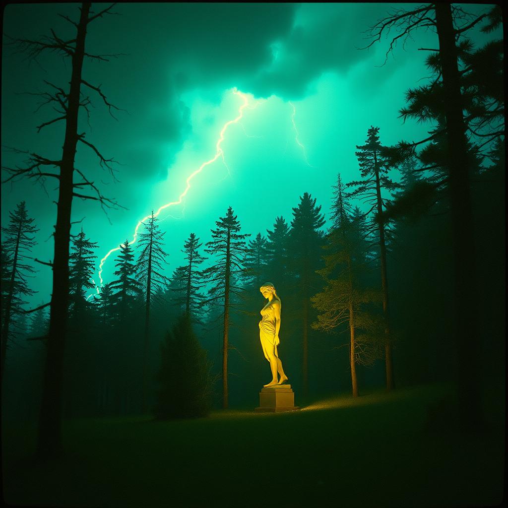 Persona image for Bsos2