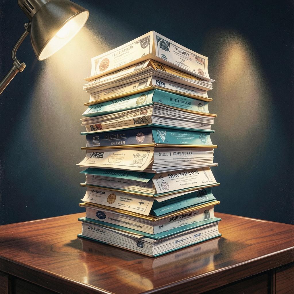 Voice image for Milo