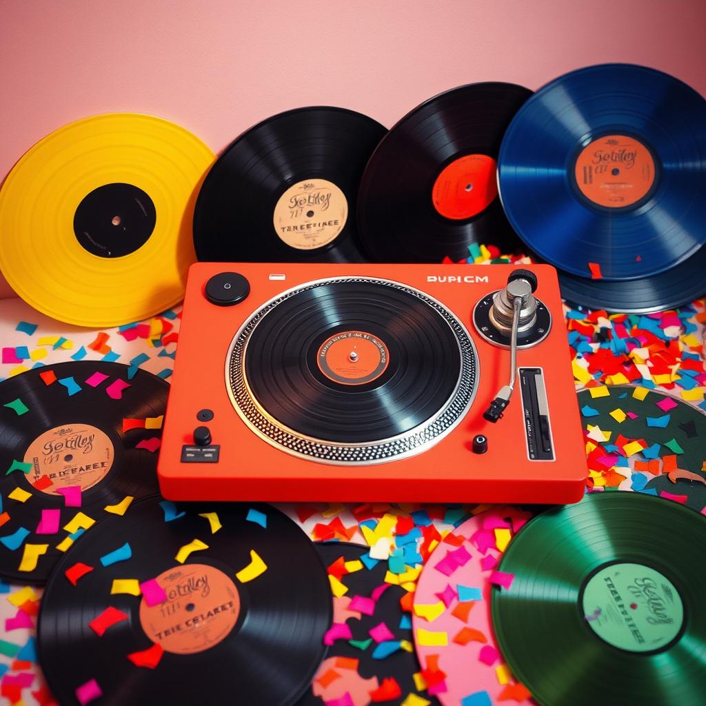 Persona image for Untitled Persona