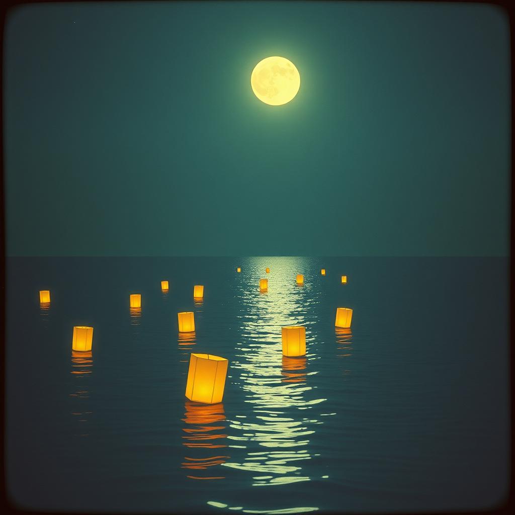 Persona picture for Untitled Persona