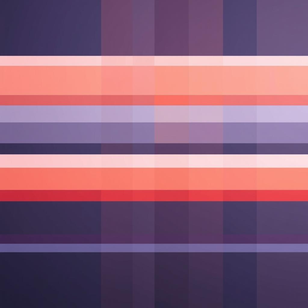 Persona image for Bass throat