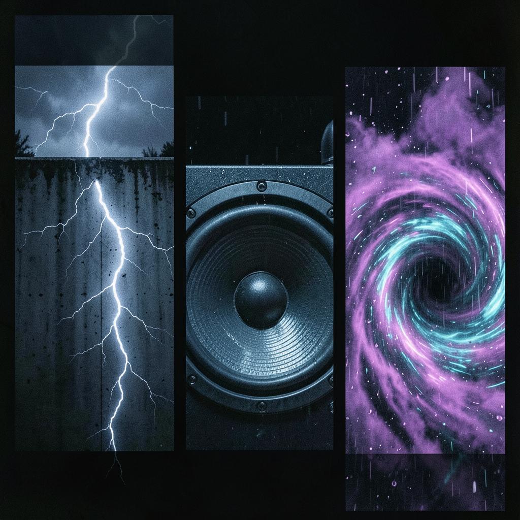H-style Hurra artwork