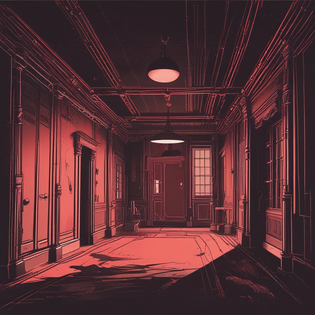 Song Cover Image