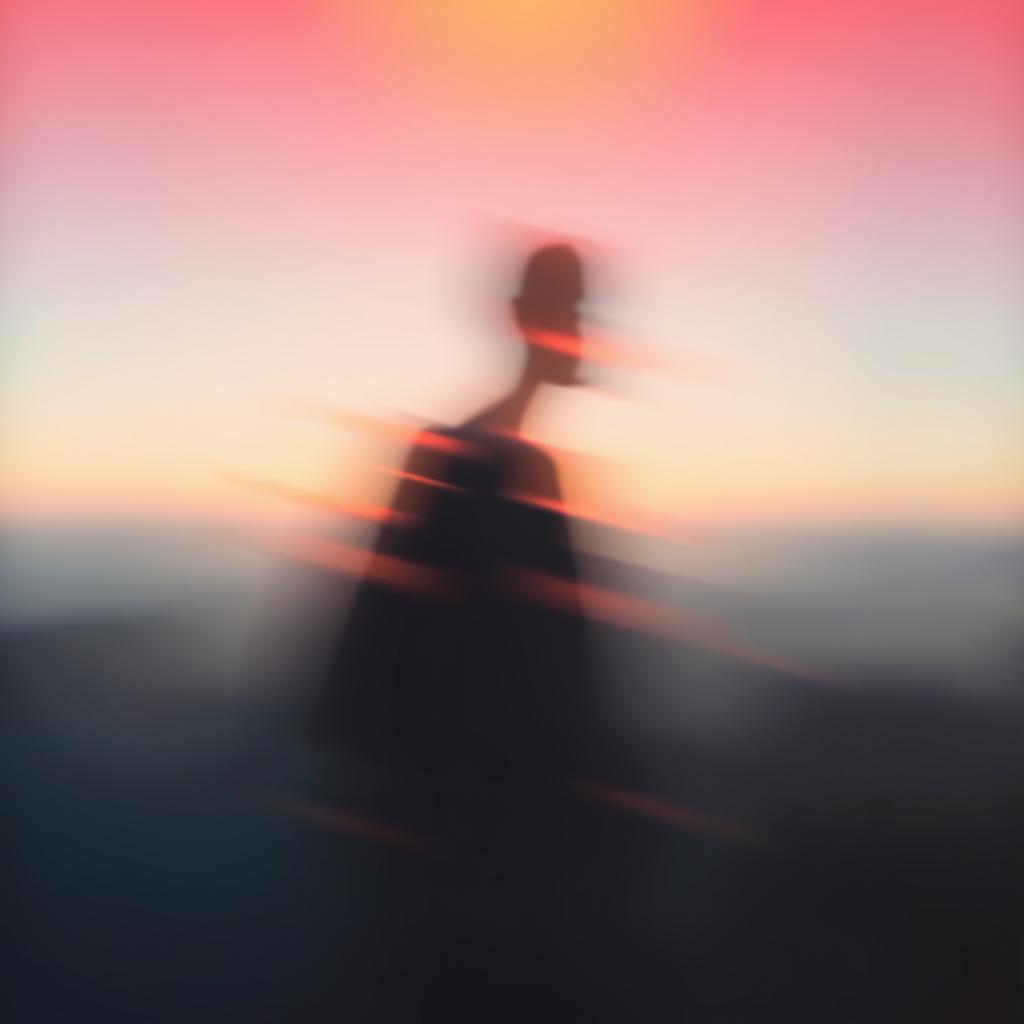 Image for Tâgâdâm Pâș Pâș