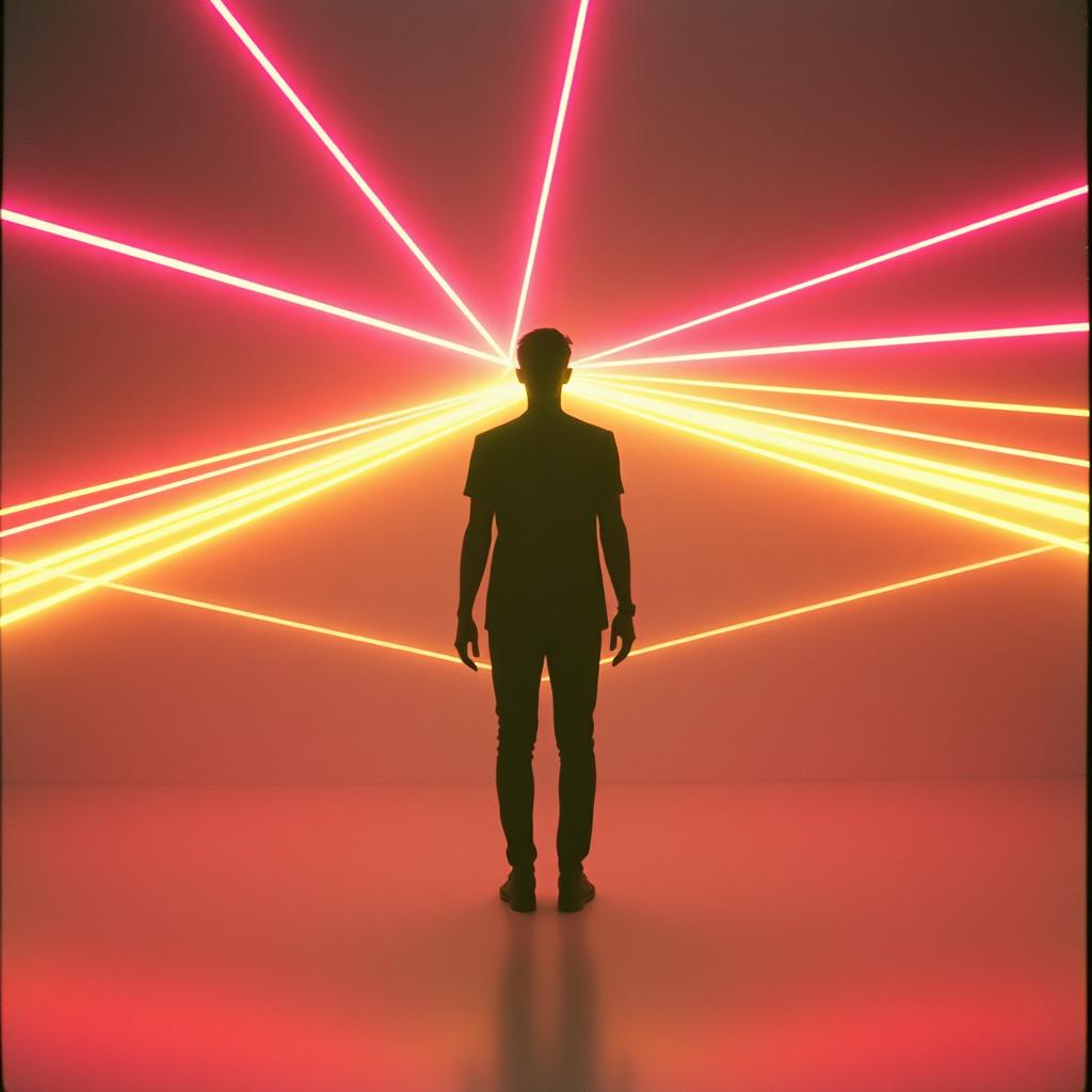 Persona image for Untitled Persona