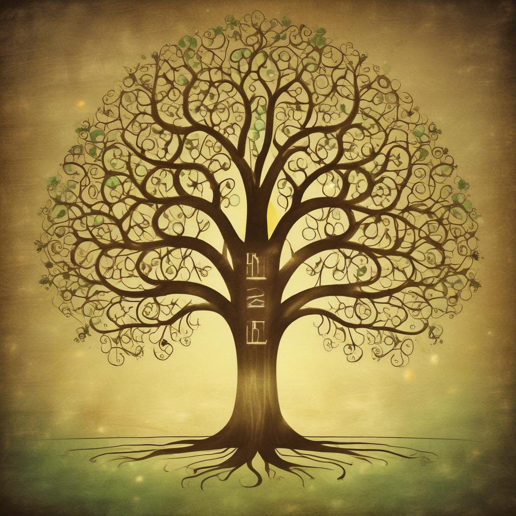 Image for поздравительные