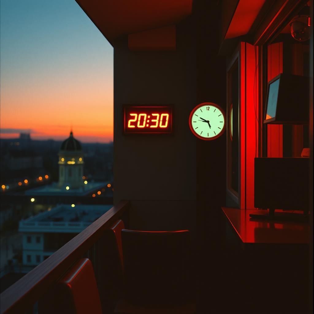 Persona image for Lofi_nogger