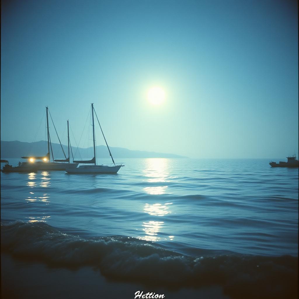 Persona image for 雙女主2