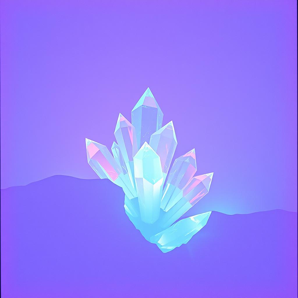 AIEon-Quantum Tears (Remastered) artwork