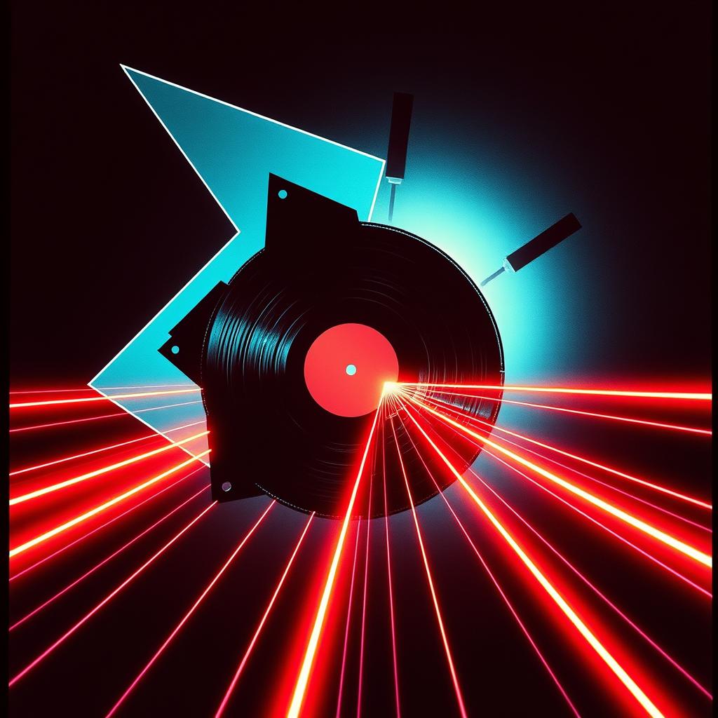Record-2026-03-02-15-13-46 artwork