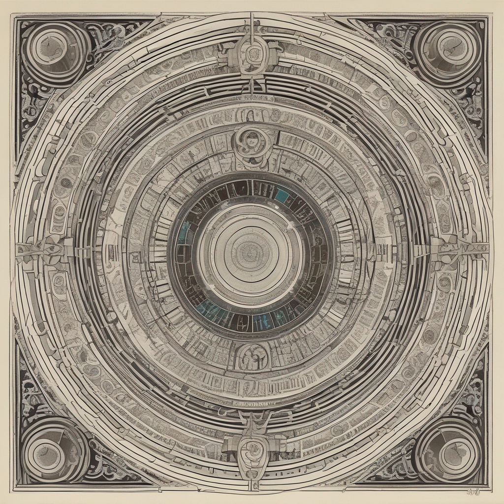 Nichts Neues 20 artwork