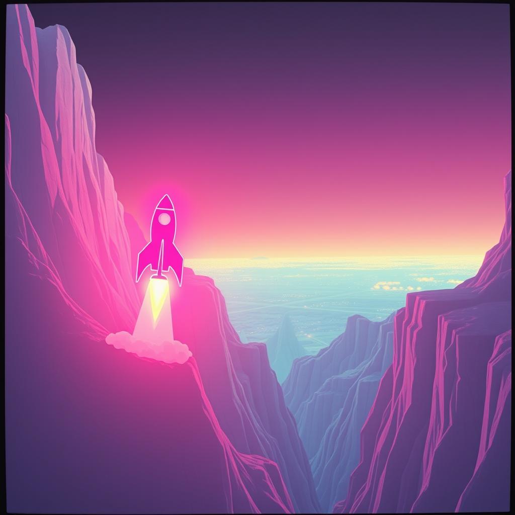 2025-12-2 (Cover) artwork