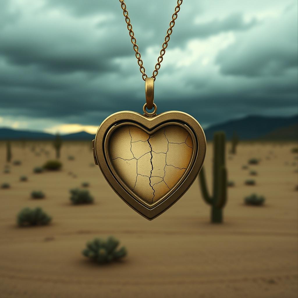 Love unlimited (Cover) artwork