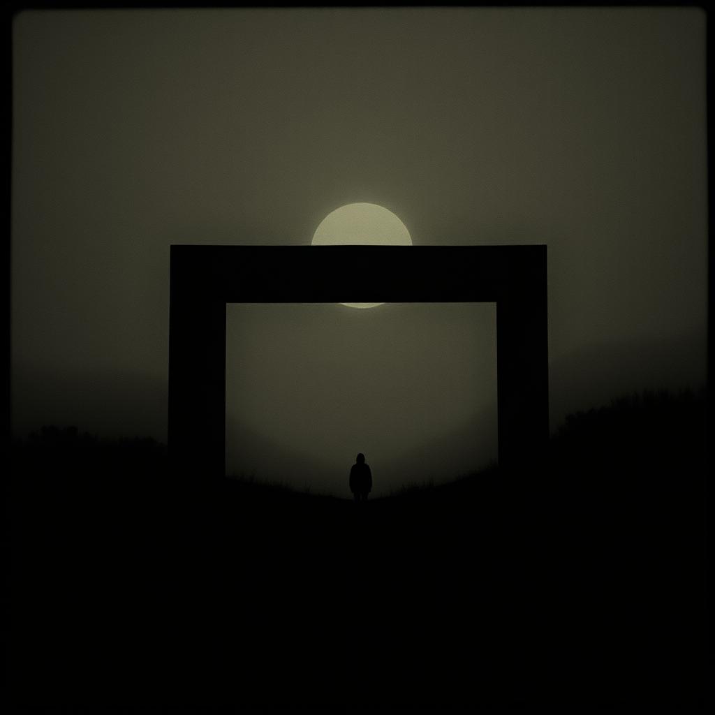 Persona image for ZARA